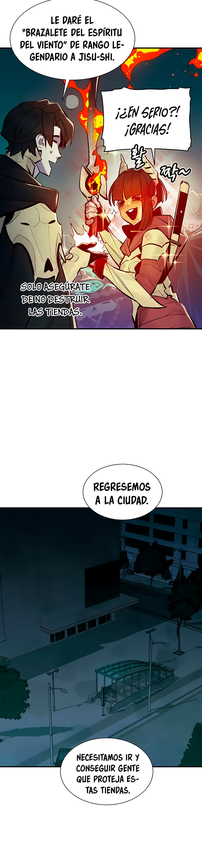 Página 27