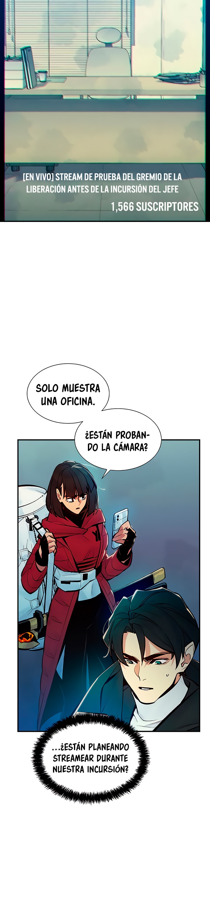Página 33
