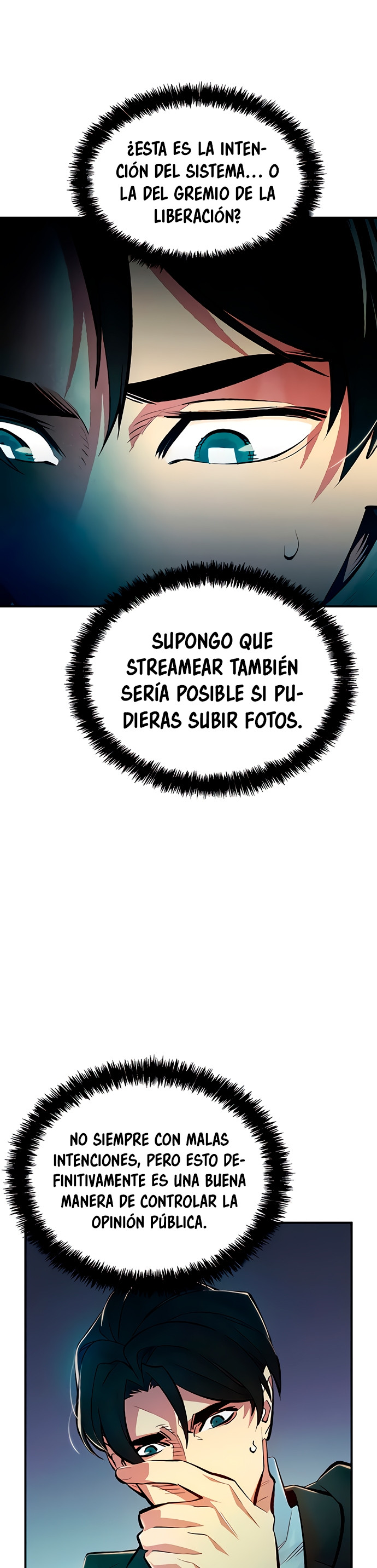 Página 34