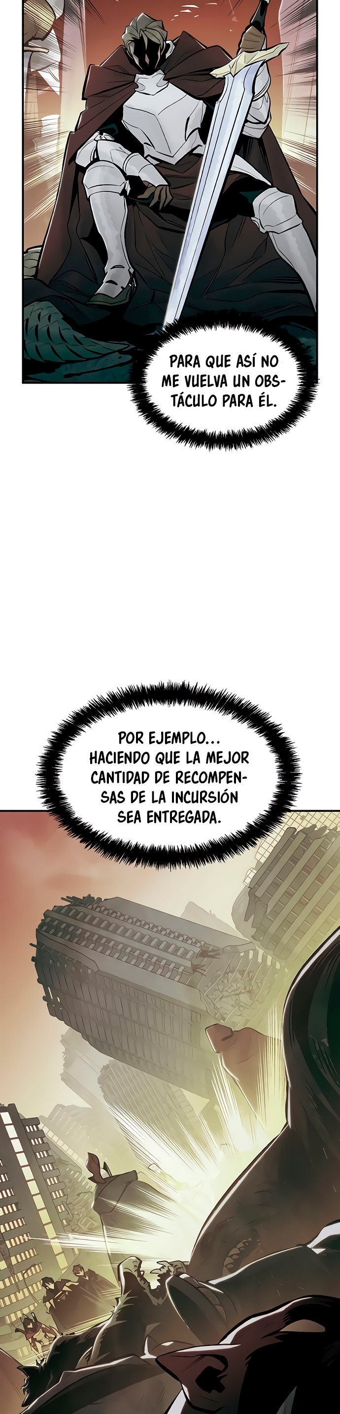 Página 37