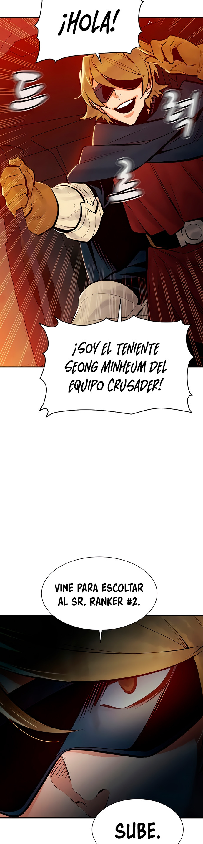 Página 40