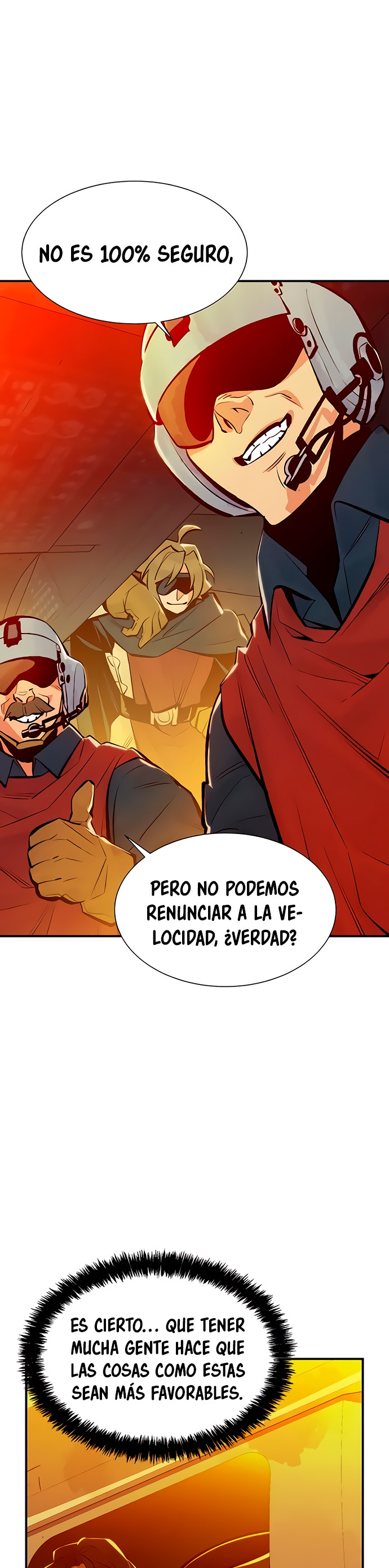 Página 44