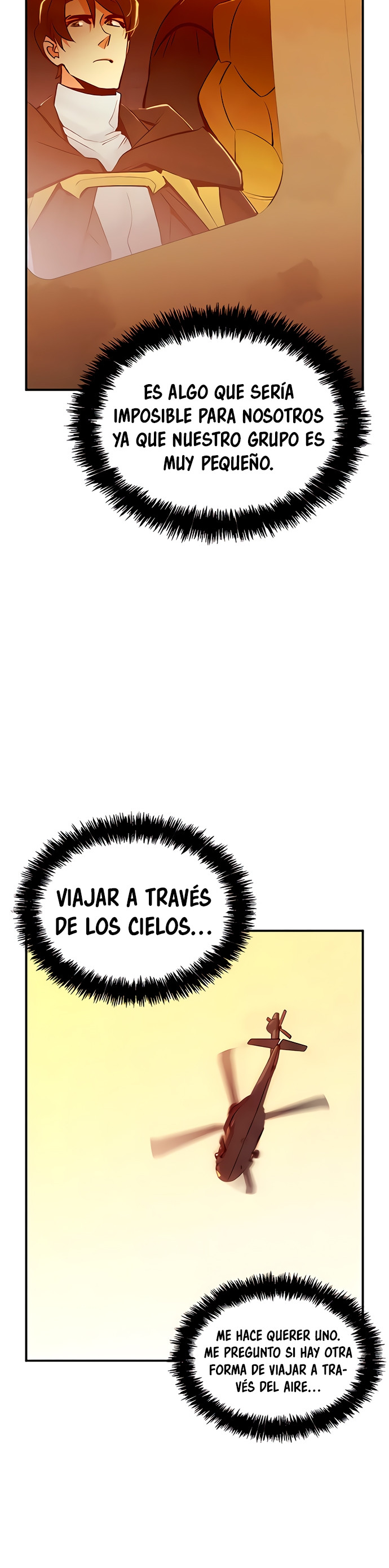Página 45