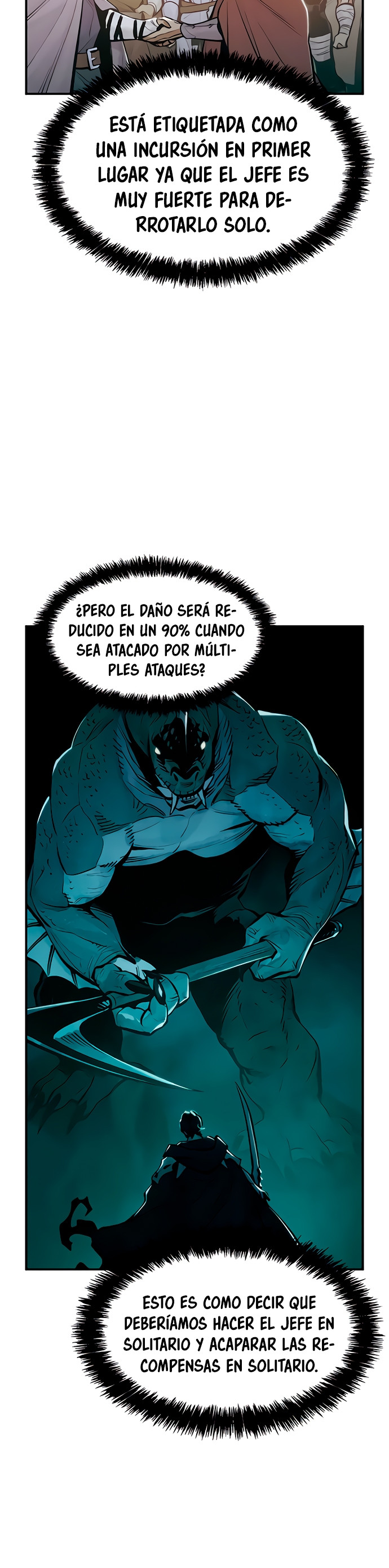 Página 50
