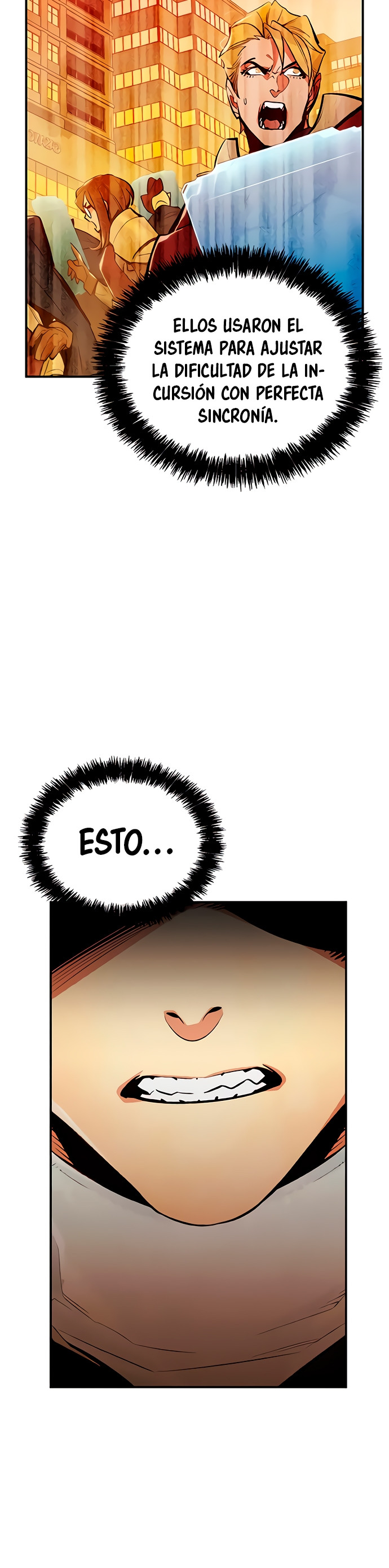 Página 52