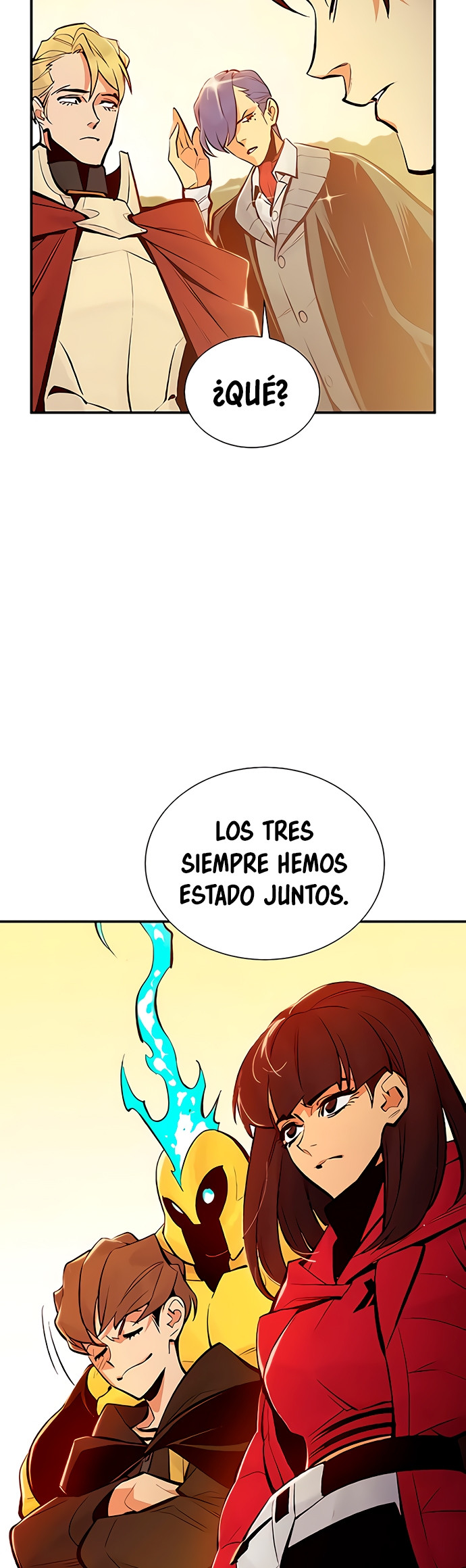 Página 19