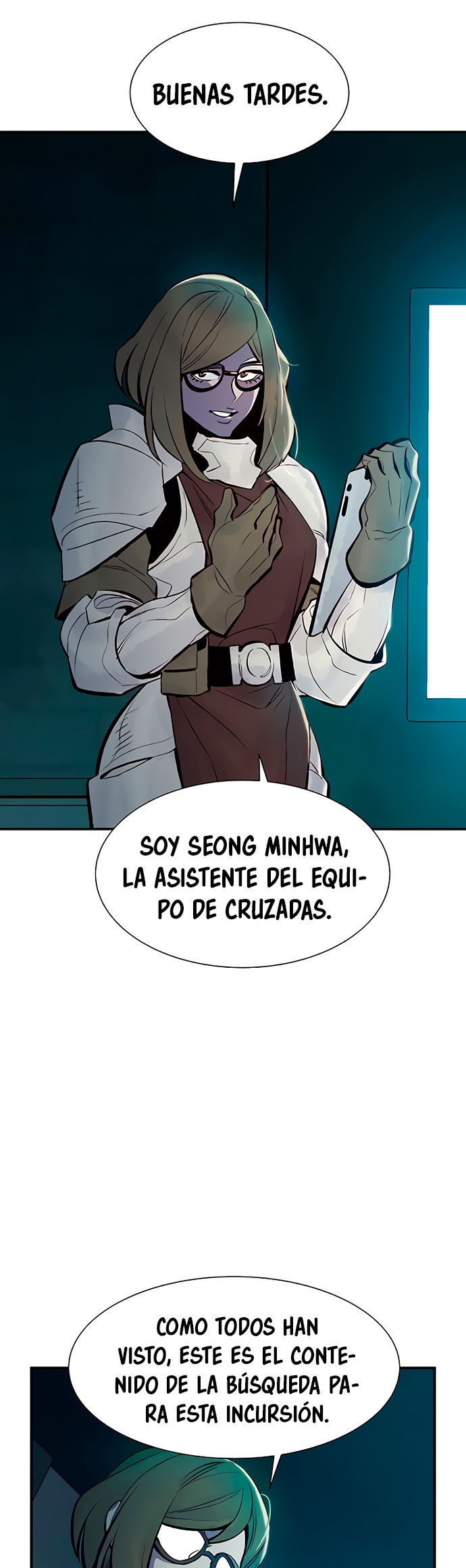 Página 26