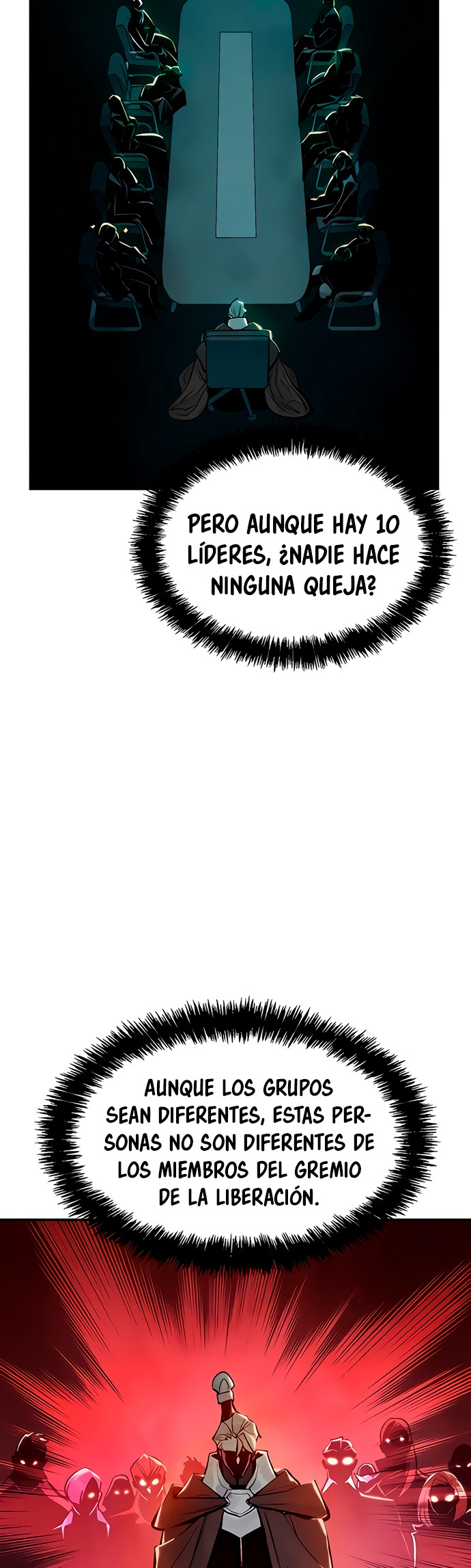 Página 31