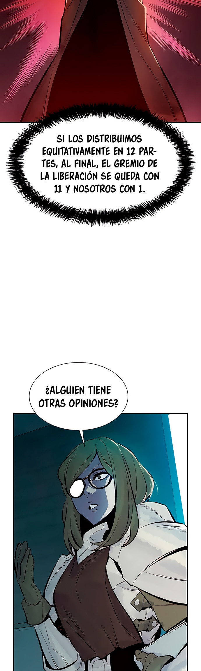 Página 32