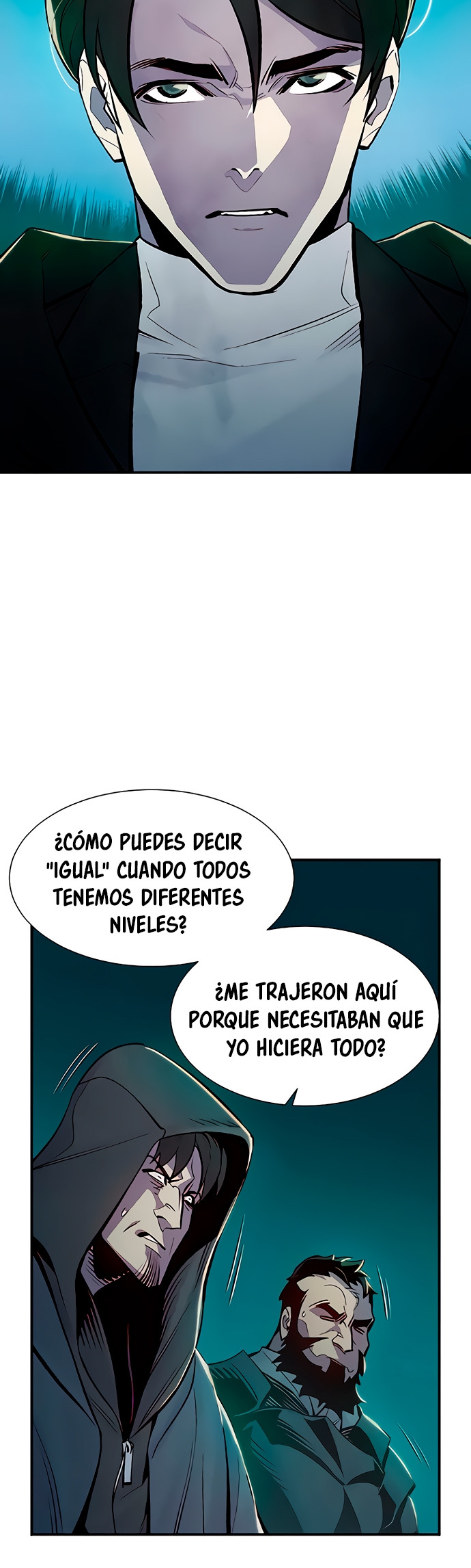 Página 37