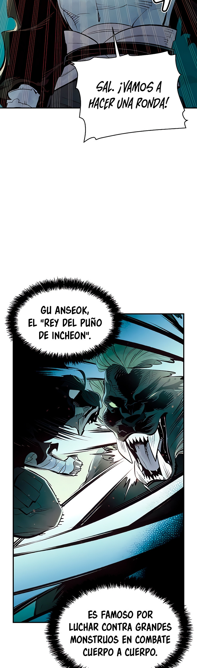 Página 40