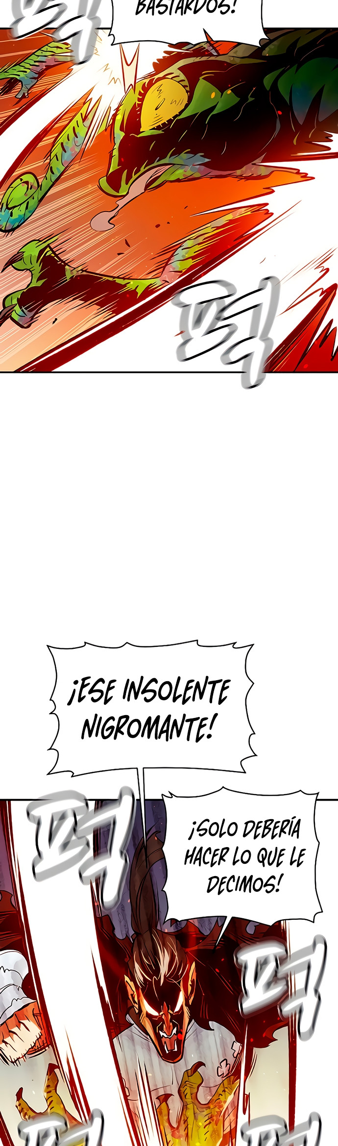 Página 48
