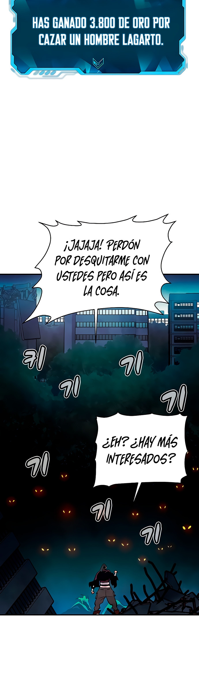 Página 50