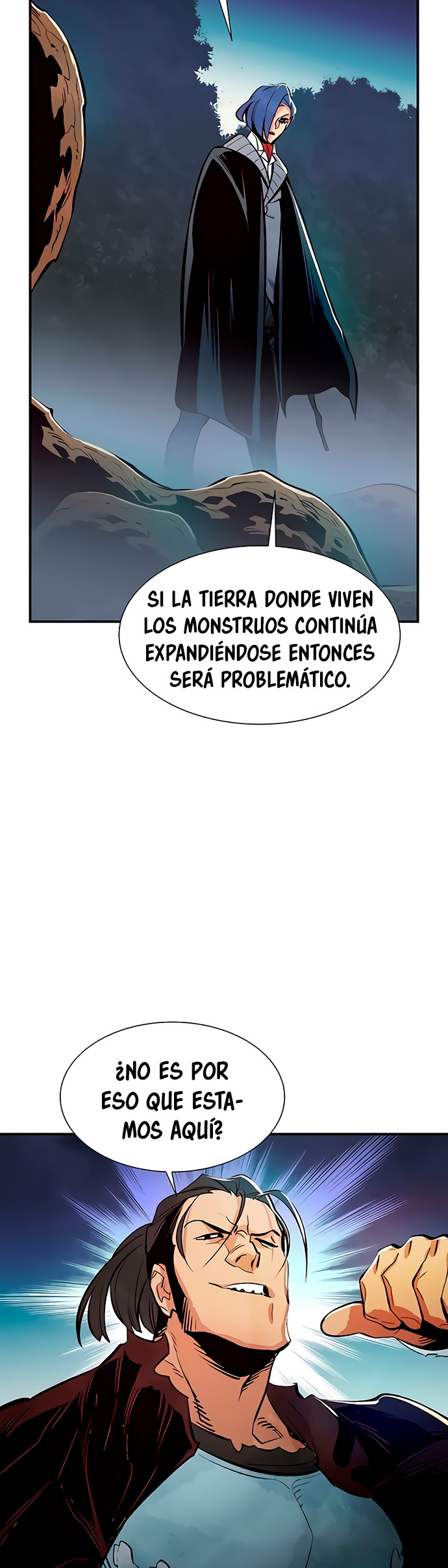 Página 54