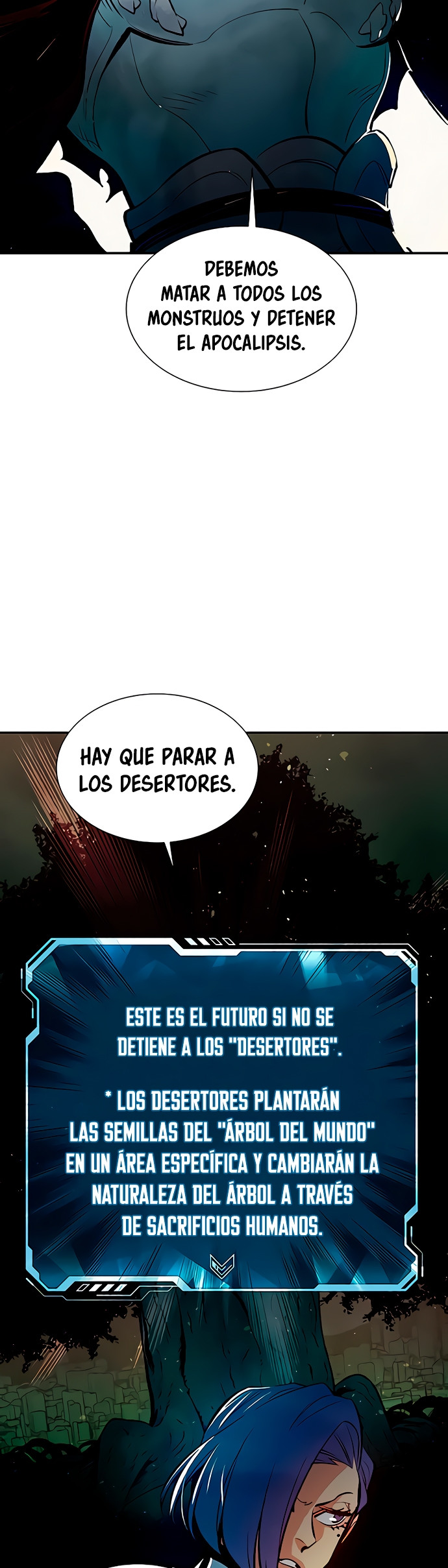 Página 55
