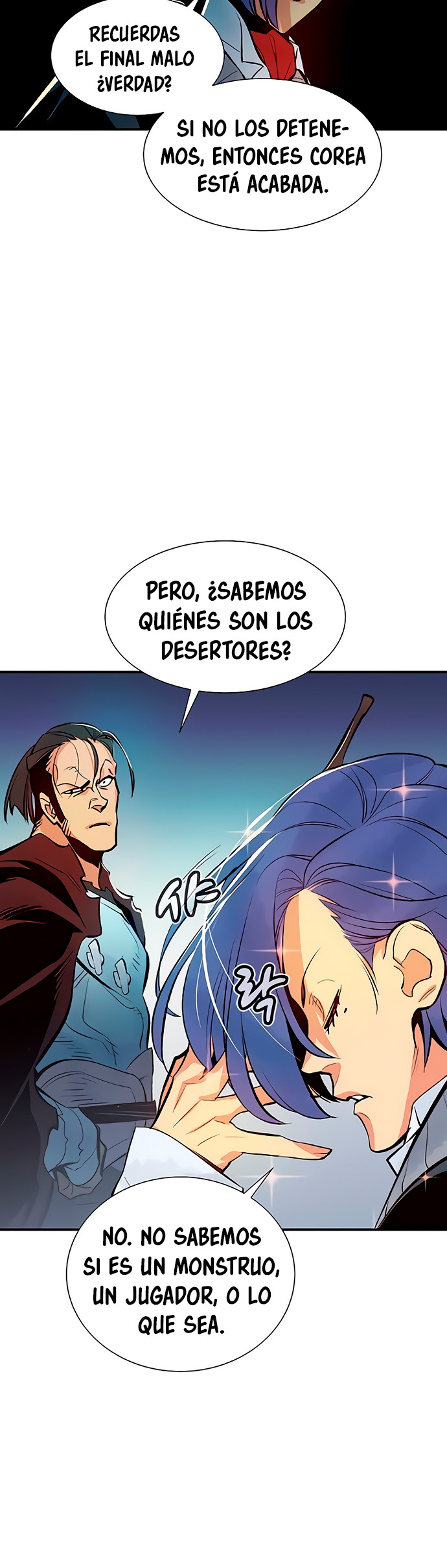 Página 56