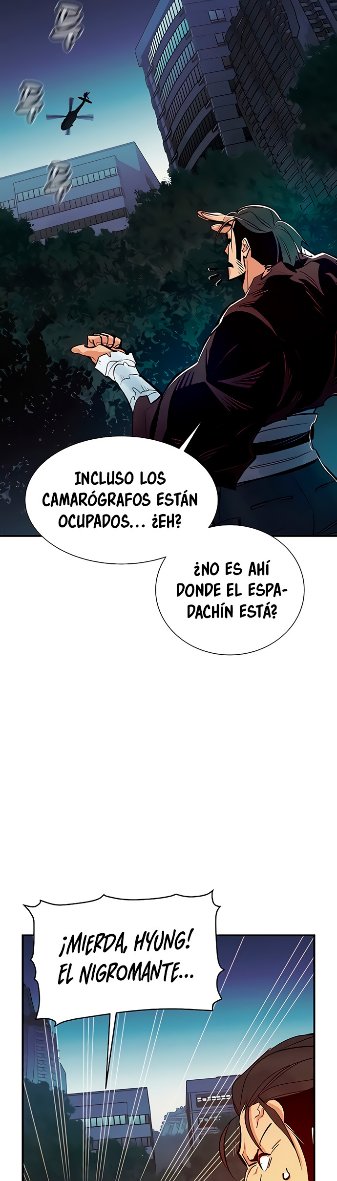 Página 59