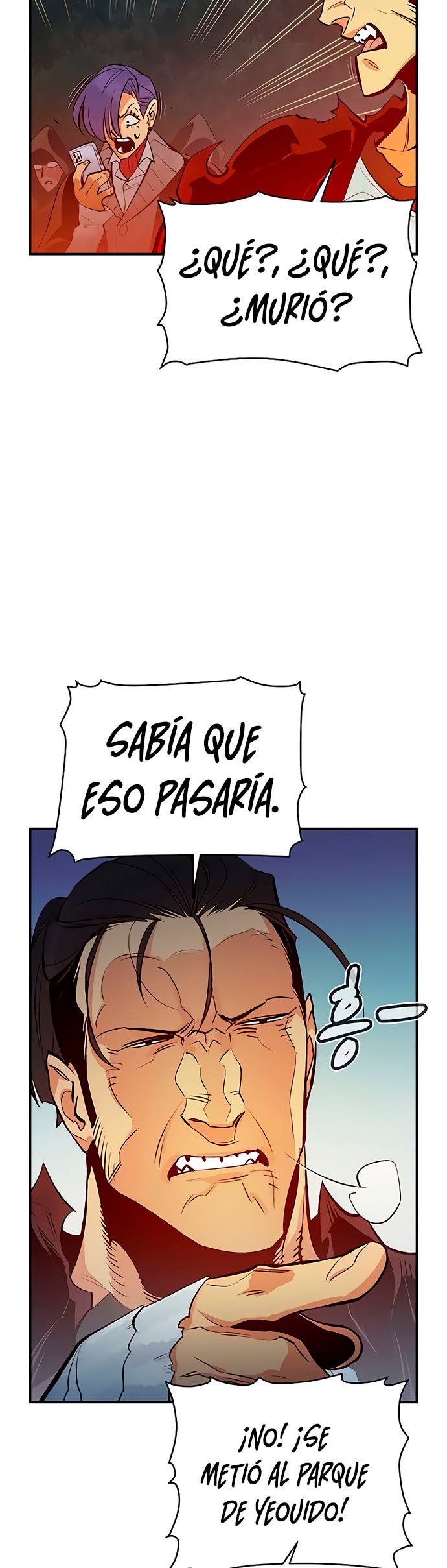 Página 60