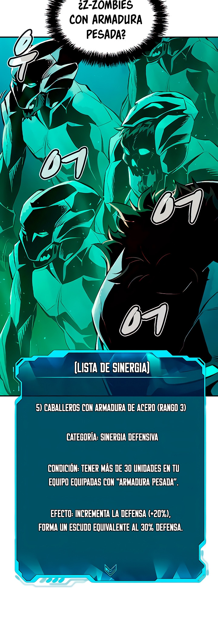 Página 18
