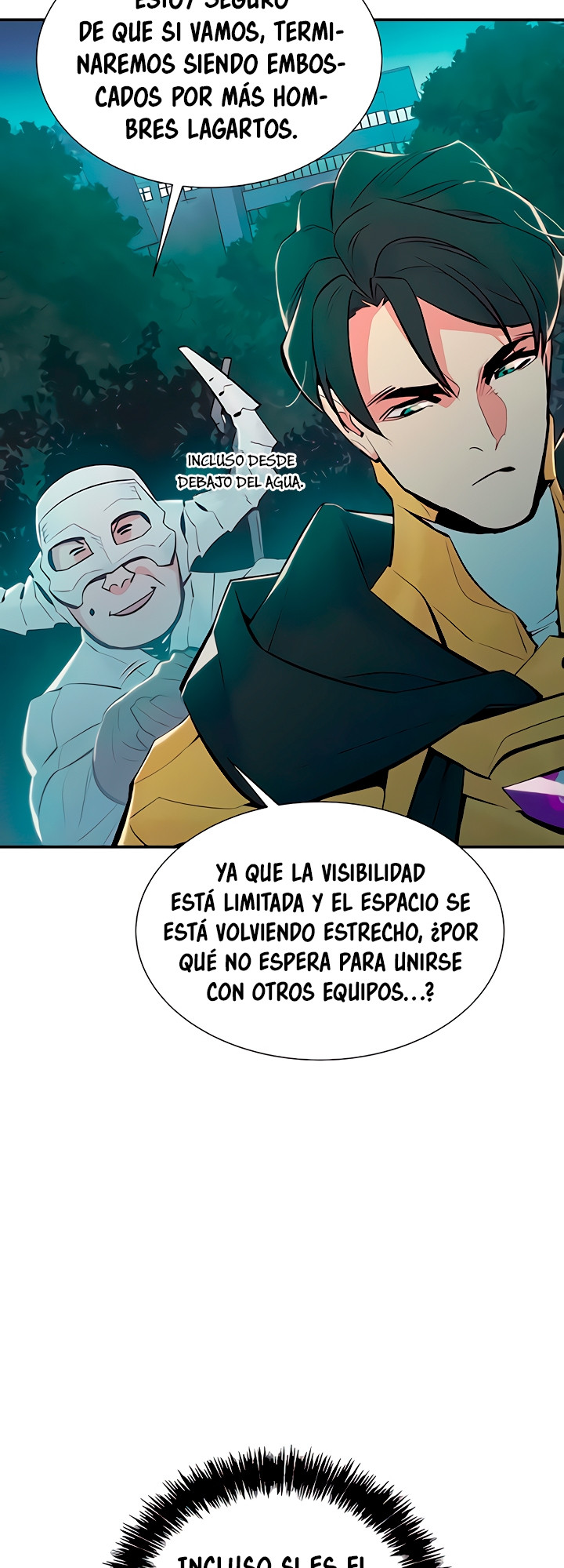Página 28