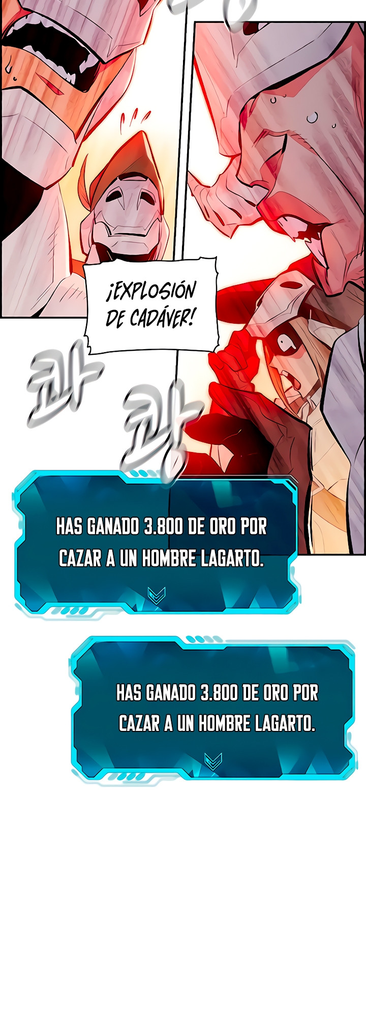 Página 33