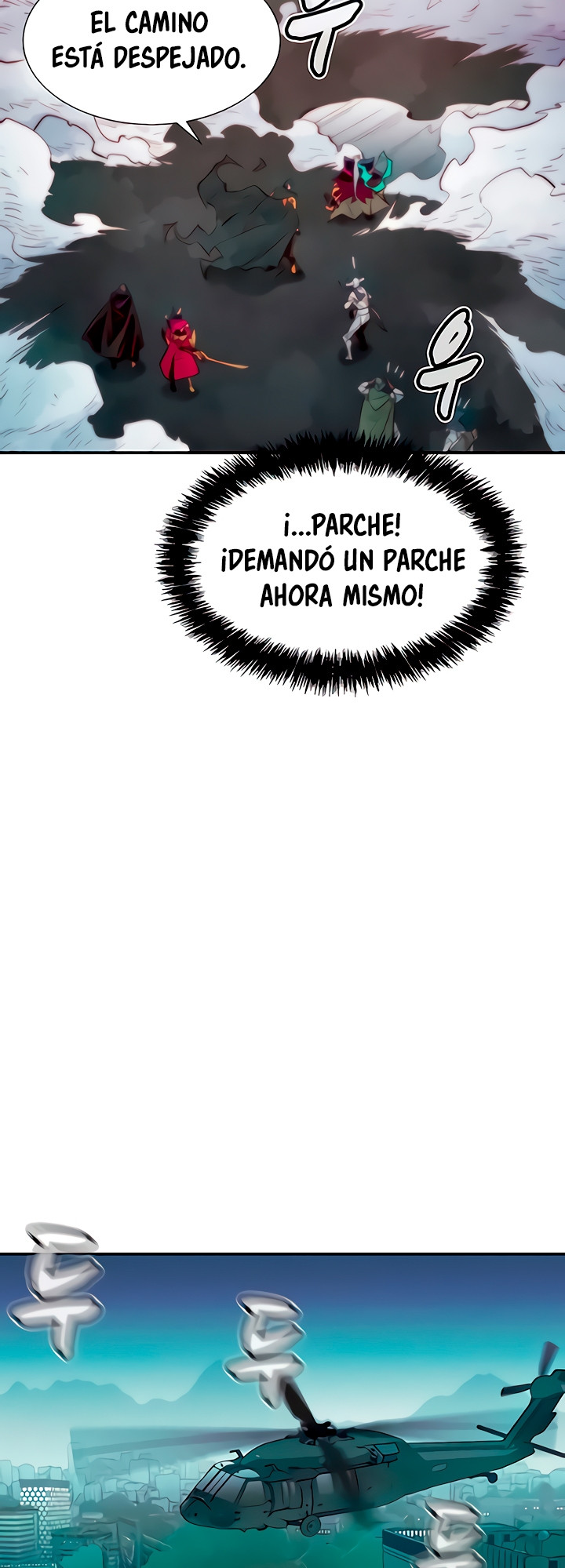 Página 35