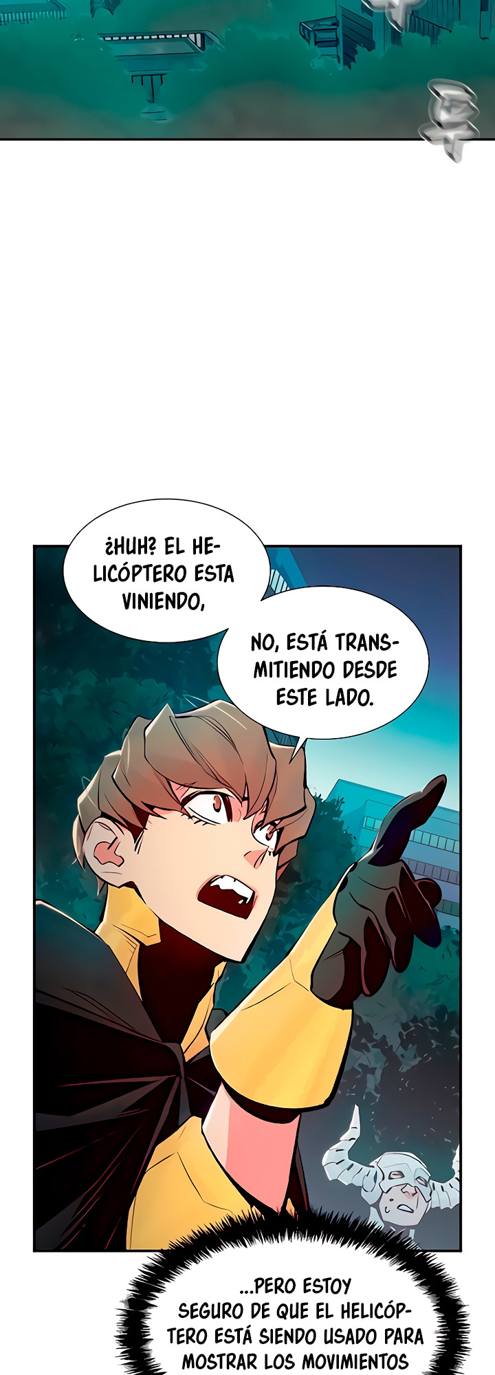 Página 36