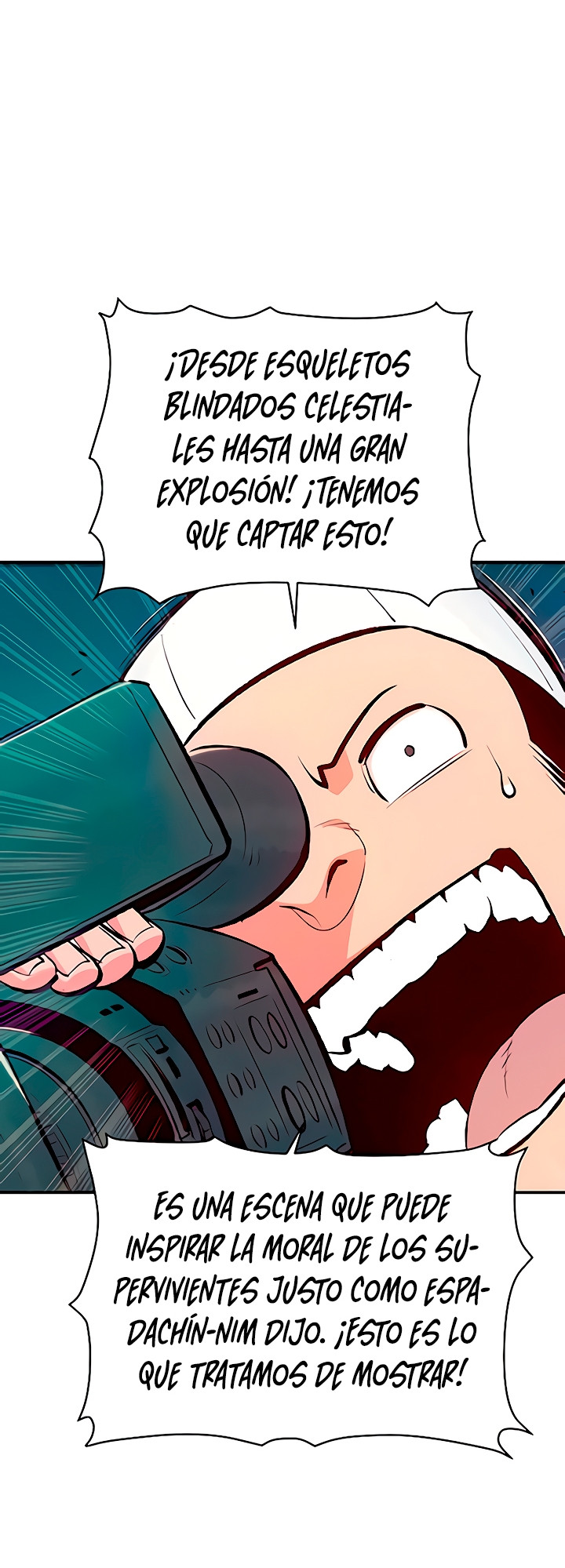 Página 38