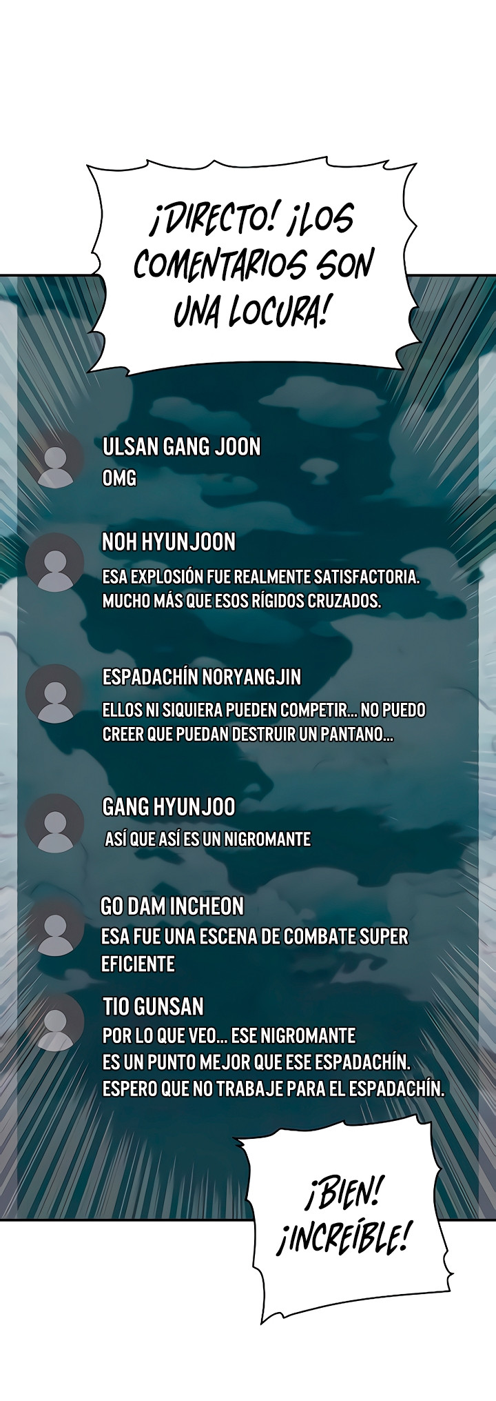 Página 40