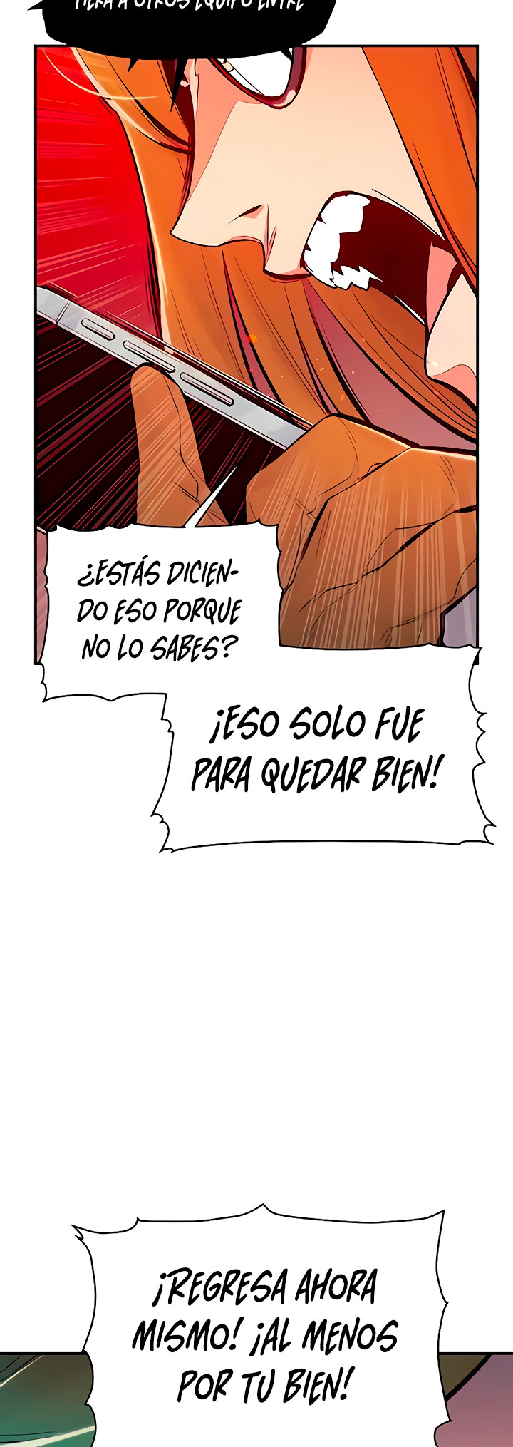 Página 43