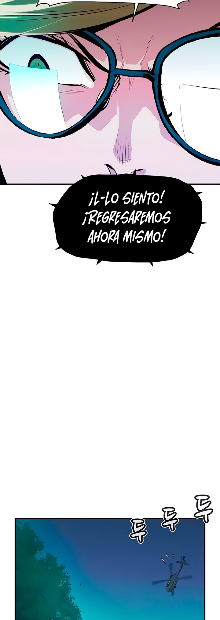 Página 44