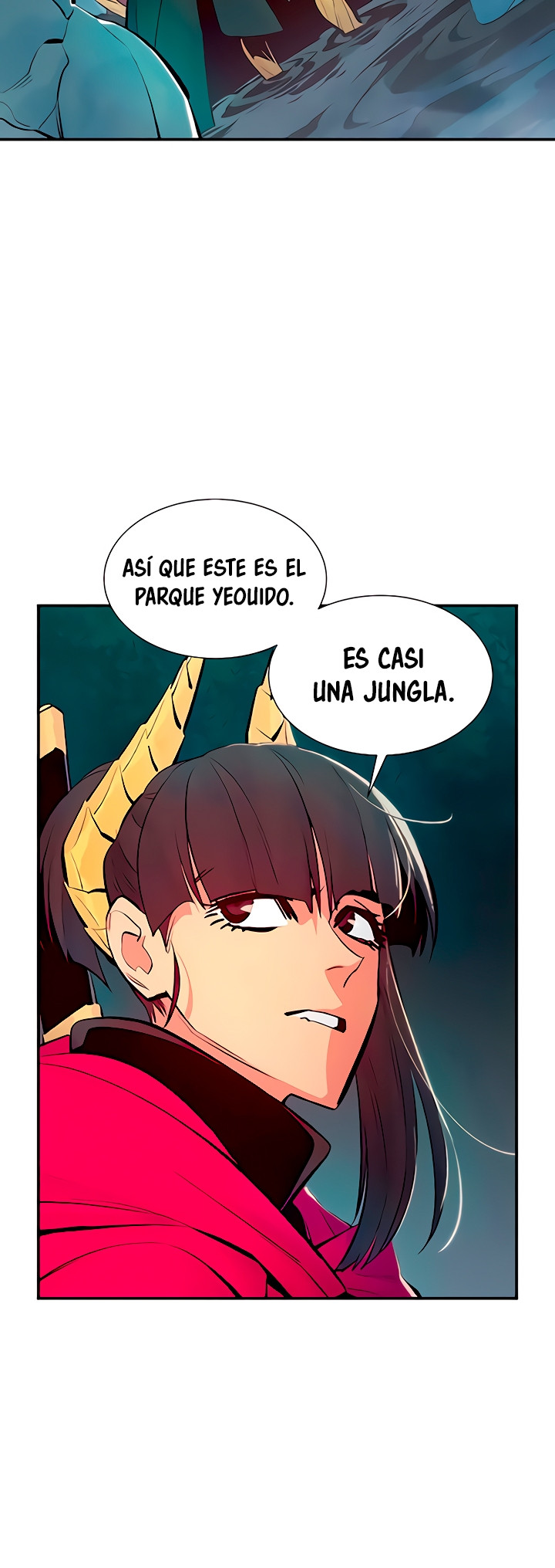 Página 48