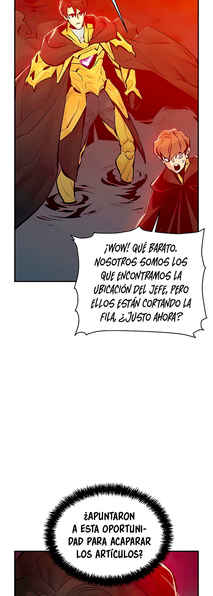 Página 56