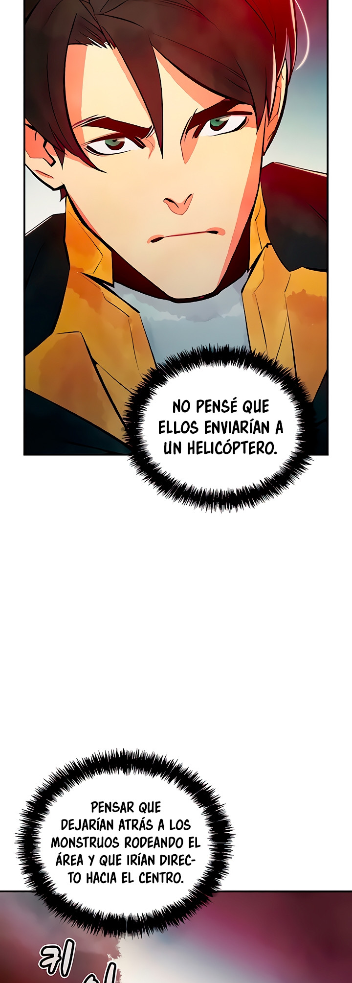 Página 57
