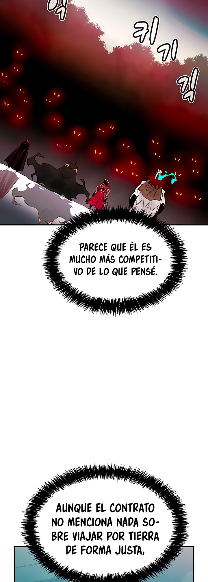 Página 58