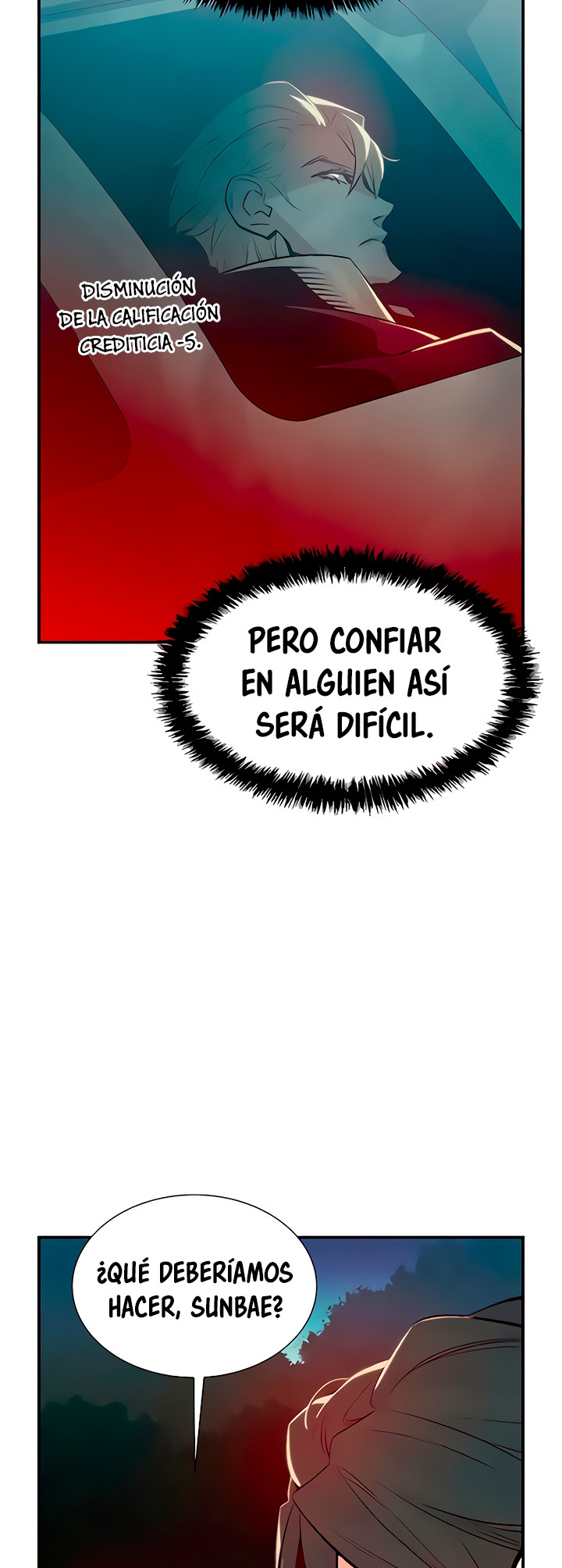 Página 59