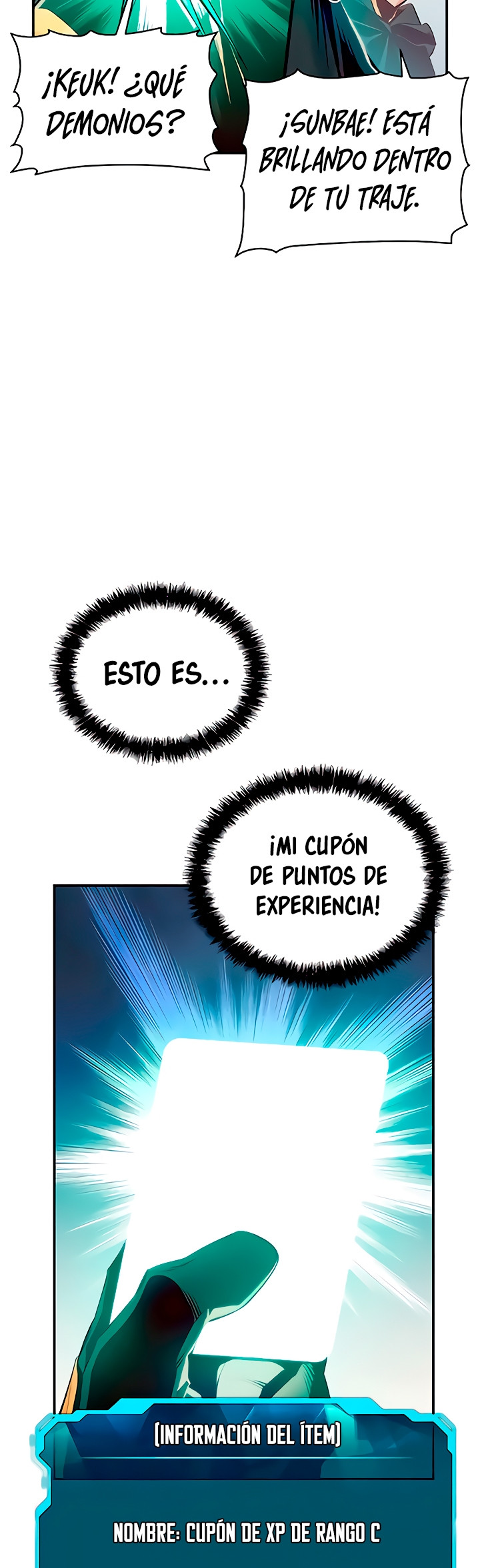 Página 64