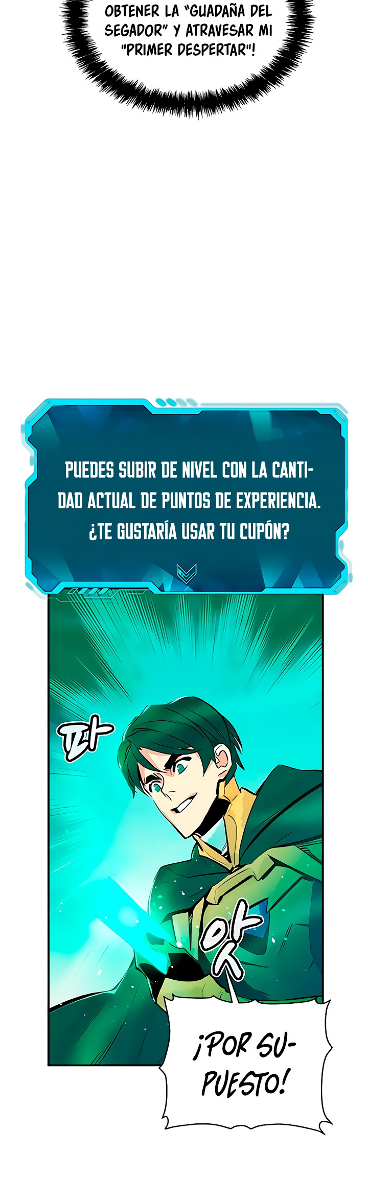 Página 67