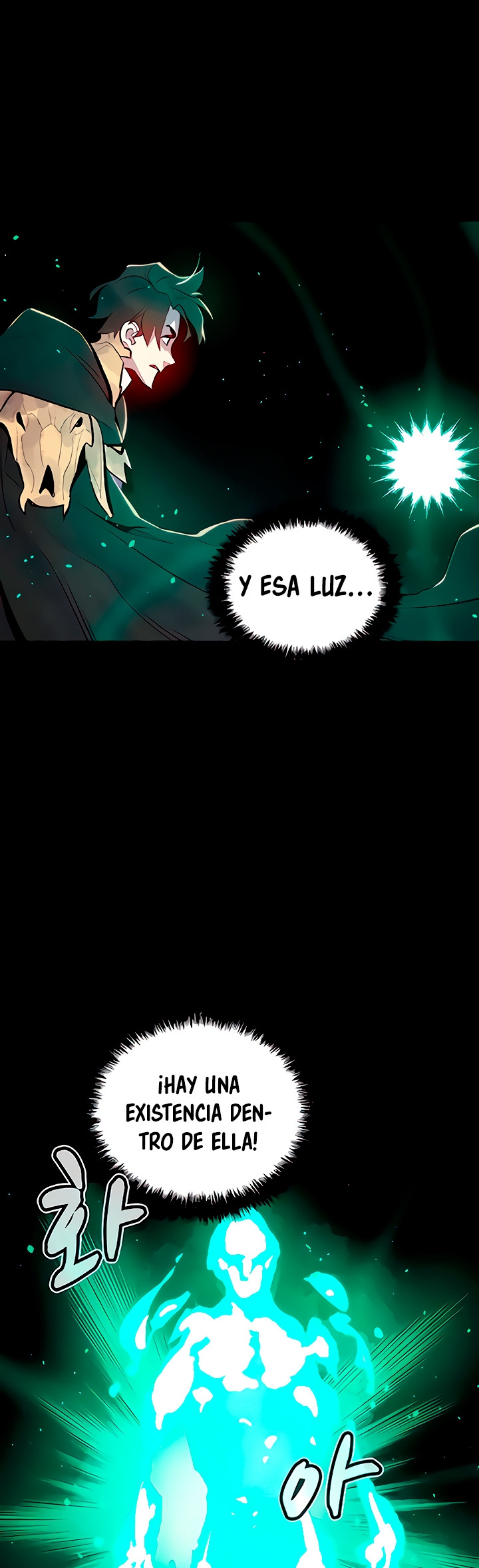 Página 71
