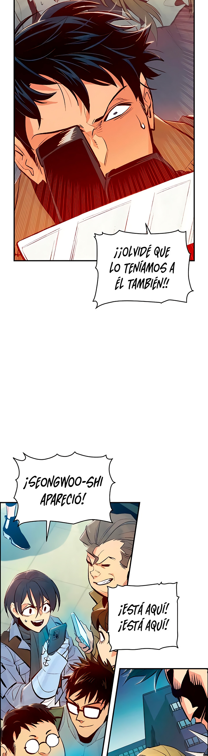Página 20