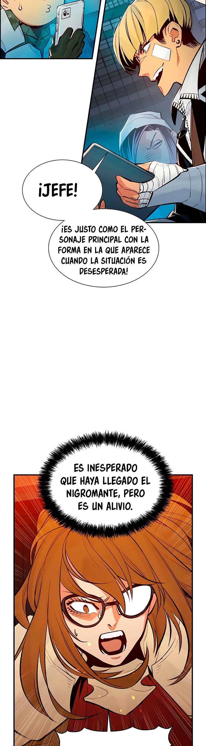 Página 21