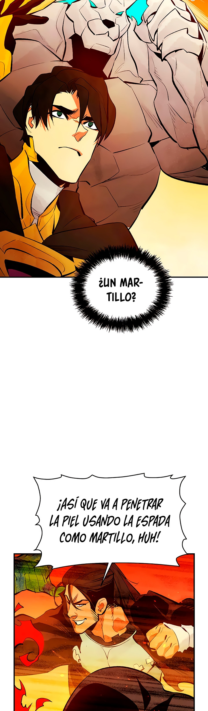 Página 25