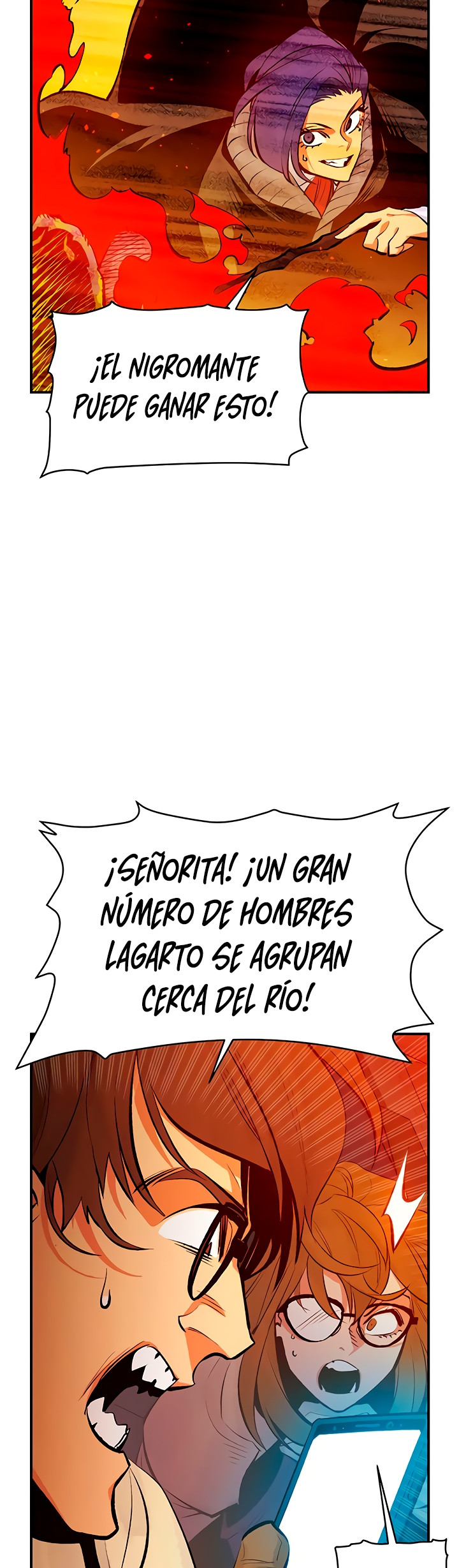Página 26