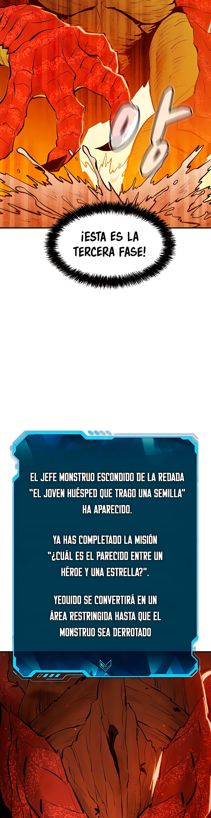Página 35
