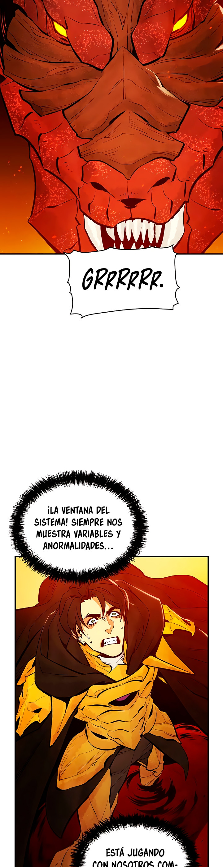 Página 36