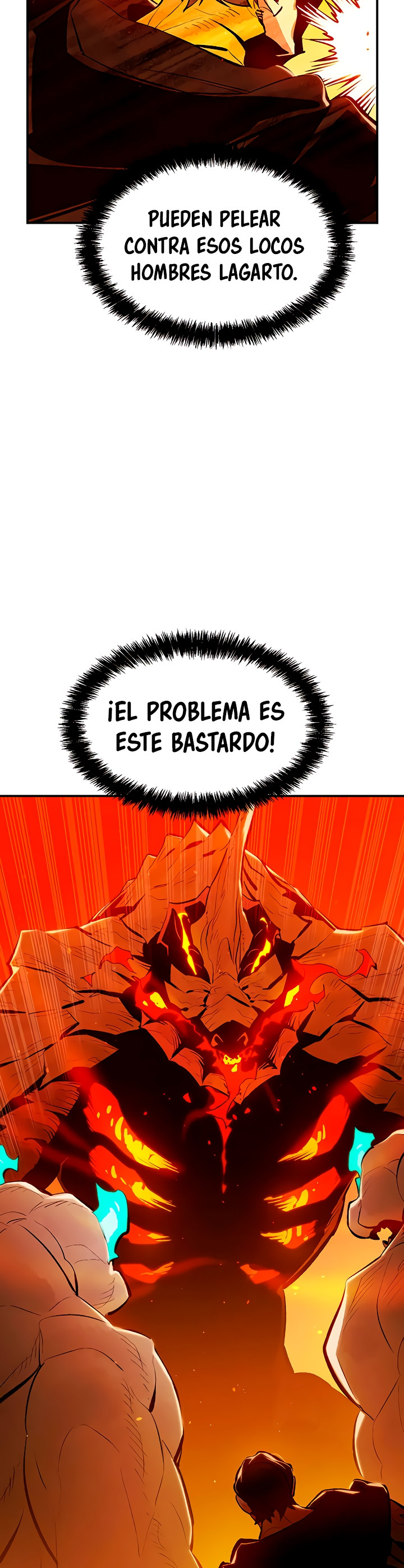 Página 39