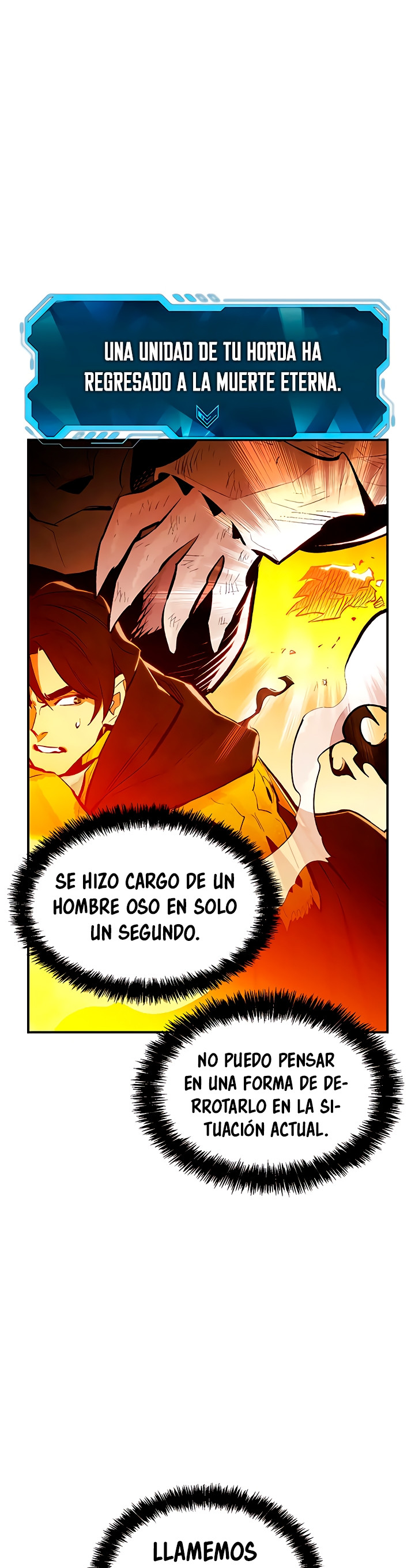 Página 45