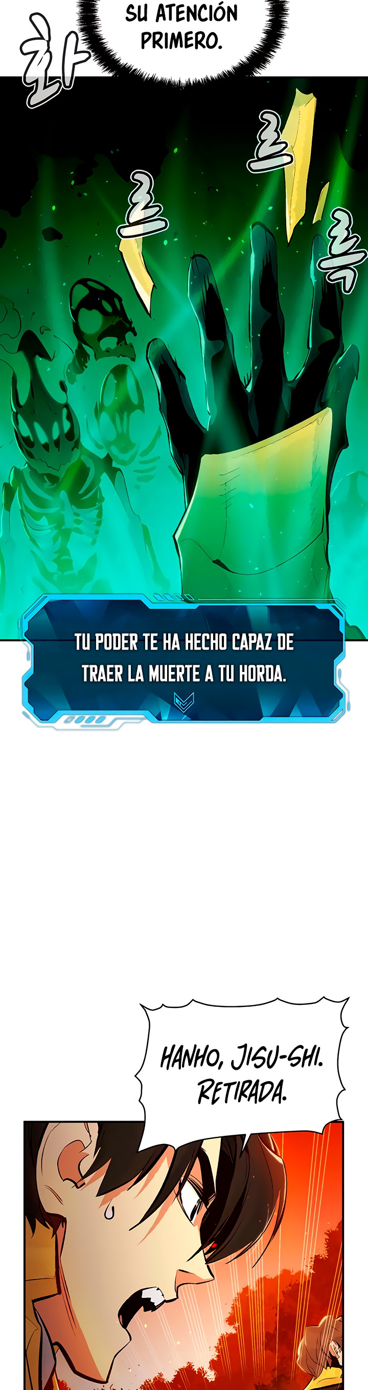 Página 46