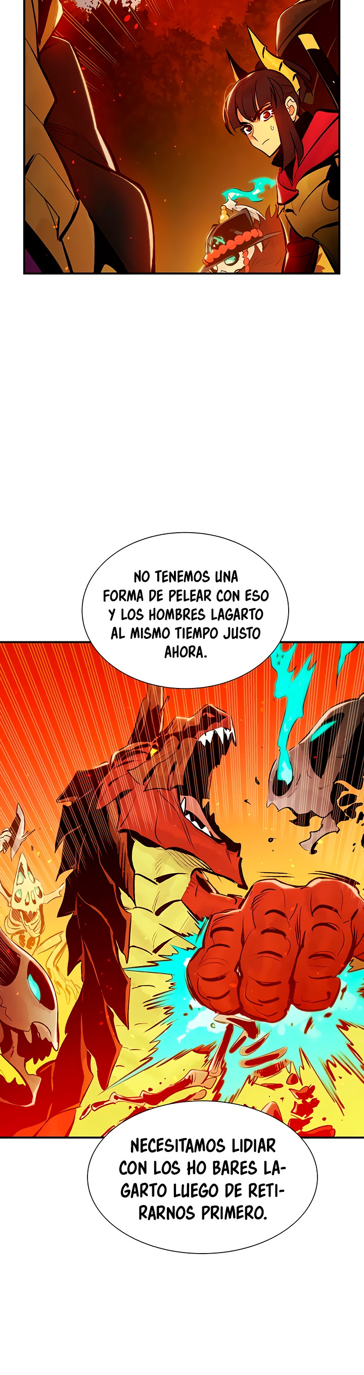 Página 47