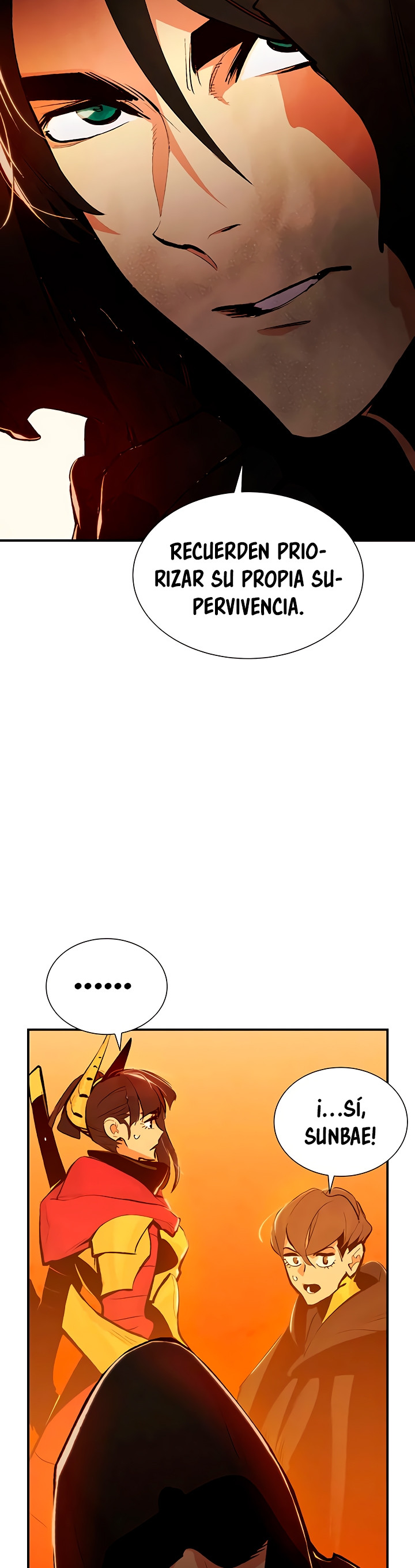 Página 49